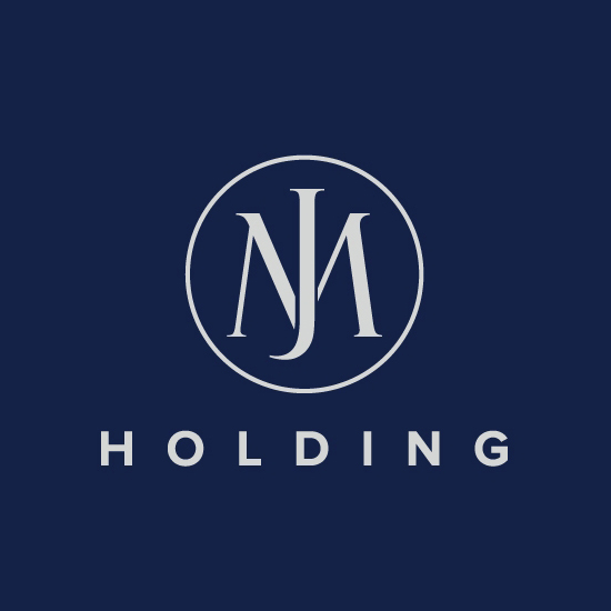 MJ Holding